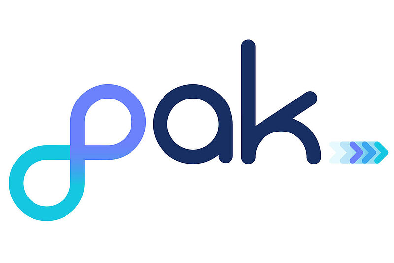 Logo ASAP PAK