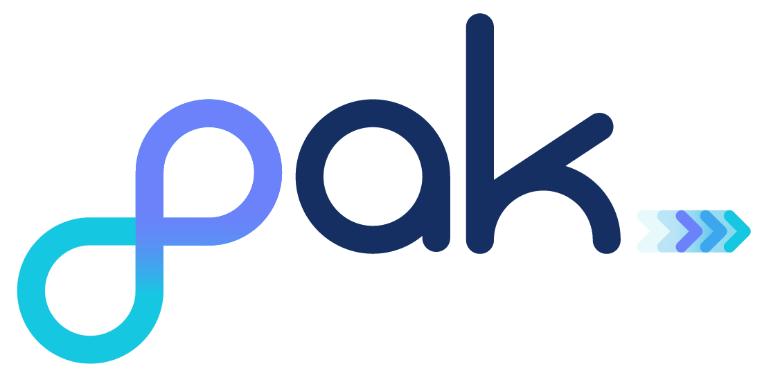 Logo PAK 